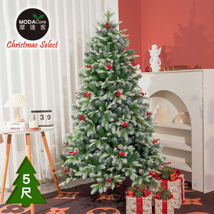 XMAS TREE