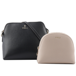  crossbody bag, , large