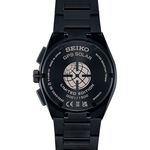 SEIKO精工 Astron 限量夜櫻 GPS衛星定位 鈦金屬太陽能手錶SSJ029J1/3X62-0AG0SD, , large