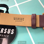 [TIMEMASTER] VERSUS VERSACE watch, 36mm, VV00298, , large