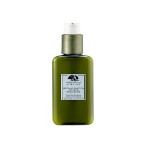 Origins Relief  Resilience Lotion