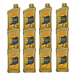 CPC Heavy Duty Extra Special SN/CF Motor Oil 20W/50, , large