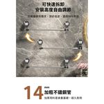 Storage supplies, , large