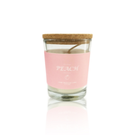 Candle/Pearfume, , large