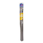 A20056 Corner Protector, , large