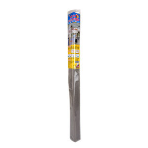 A20056 Corner Protector