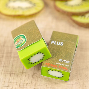 fruit-eraser