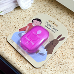 paper soap, , large