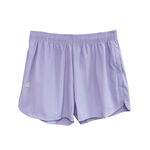 Ladies Jogging Pants Of Set, , large