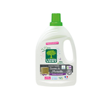 Laundry Detergent	, , large
