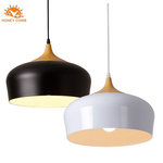 Lighting, , large