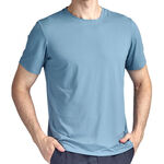 Mens T-Shirts, , large