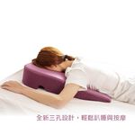Face down pillow, , large