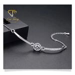 CF Diamond, , large