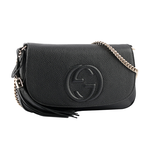 Second-use bag, , large
