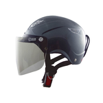  helmet, , large