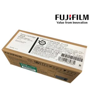 FUJIFILM Toner cartridge