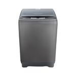 HERAN 14kg Aurora Titanium Strong Series Fully Automatic Washing Machine HWM-1433, , large