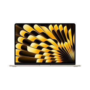 Apple MacBook Air 15.3(M5/16/512)