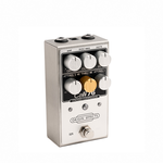 Origin Effects Cali76 Stacked Compressor, , large