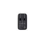 ADATA battery charger, , large