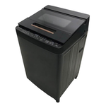 [家庭行銷顧問] TOSHIBA 13公斤奈米泡泡變頻洗衣機 AW-DUJ13GG, , large
