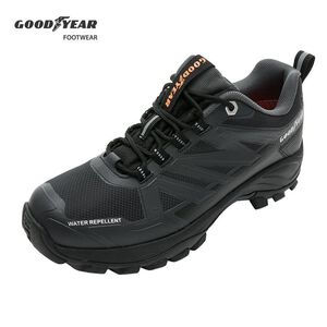 Mens outdoor shoes