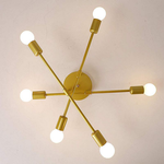 Lighting, , large
