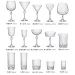 utensils, , large
