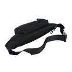 fanny pack, , large