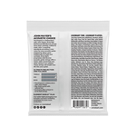 Ernie Ball P02350 John Mayer Light【11-52 】, , large