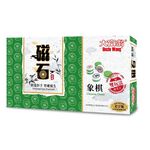 大富翁  磁石象棋-大 G-882 改版, , large