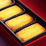 Regent Champion Pineapple Custard Pastry Gift Set (8 pieces), , large