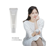 【LYA李英愛親研】全植物緊緻眼霜 20g 公司貨, , large