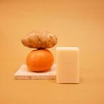 kitchen use handmade soap, , large