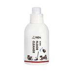 【毛當家】寵物除臭地板清潔液 X2入(1000ml/入), , large