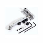 instrument, , large