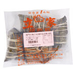 Pork  Yolk Glutinous Rice Dumpling, , large