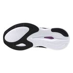 J1GD248123, , large