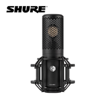 SHURE KSM40C 電容式麥克風【敦煌樂器】, , large