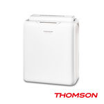 THOMSON TM-SADE05, , large