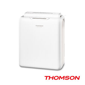 THOMSON TM-SADE05