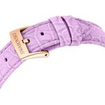 SWAROVSKI 施華洛世奇 Octea Chrono 水晶計時手錶 女錶-37mm(5690804), , large