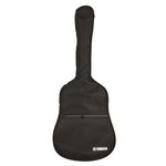 YAMAHA FG830 面單民謠木吉他 多色款【敦煌樂器】, , large