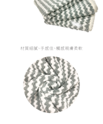 Sponges/Gloves/Chiffons, , large