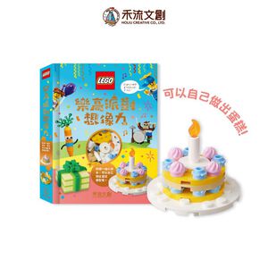 HOLIU CREATIVE CO.,LTD