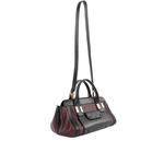  Second-use bag, , large