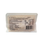 POTATO BISCUITS(TOMATO), , large