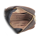  crossbody bag, , large