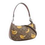 Second-use bag, , large